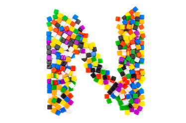 Similar image 22044070