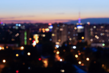 Similar image 22044072