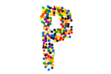 Similar image 22044073