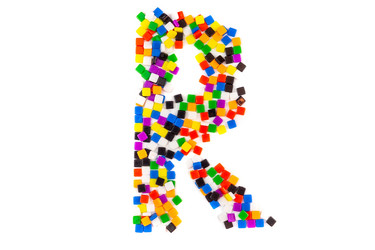 Similar image 22044074