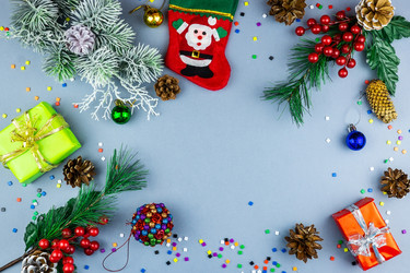 Similar image 22043476