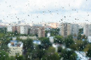 Similar image 22043477