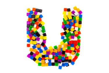 Similar image 22043478