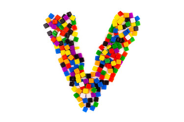 Similar image 22043479