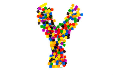 Similar image 22043480