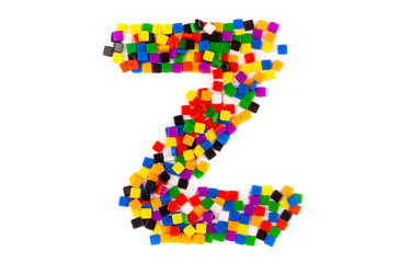 Similar image 22043481