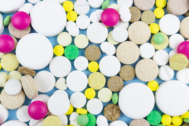 Similar image 22043482