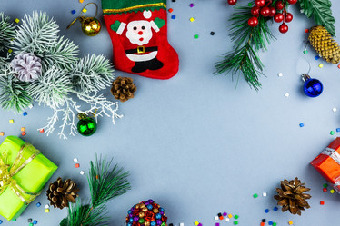 Similar image 22043483