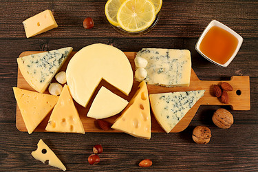 Similar image 22042543