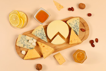 Similar image 22042544