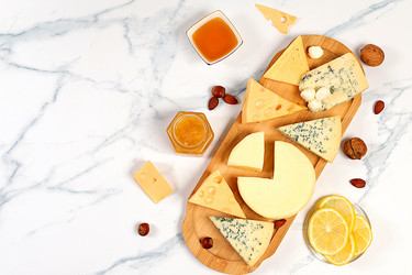 Similar image 22042546