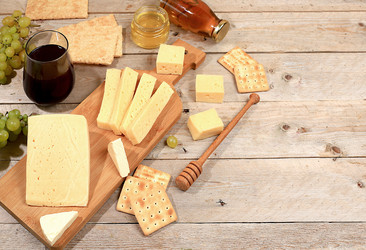 Similar image 22042548