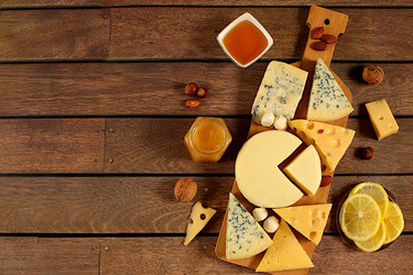 Similar image 22042549