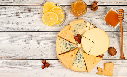 Similar image 22042550