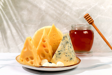 Similar image 22042551