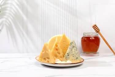 Similar image 22042552