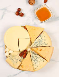 Similar image 22042553