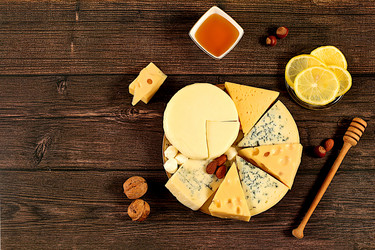 Similar image 22042554