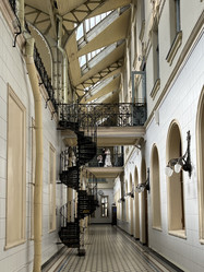 Similar image 22048635