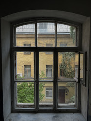 Similar image 22048636