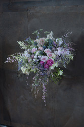 Similar image 22050146