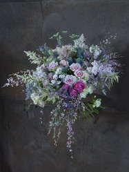 Similar image 22050147