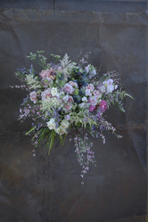 Similar image 22050148