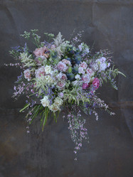 Similar image 22050149