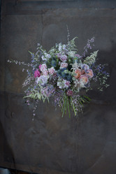 Similar image 22050151