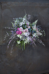 Similar image 22050152