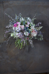 Similar image 22050154