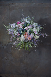 Similar image 22050155