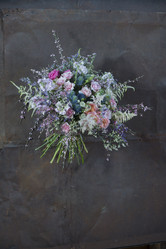 Similar image 22050156