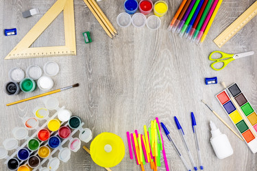 Similar image 22043501