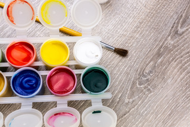 Similar image 22043503