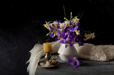 Similar image 22042485