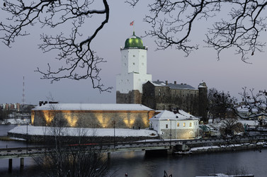 Similar image 22041620