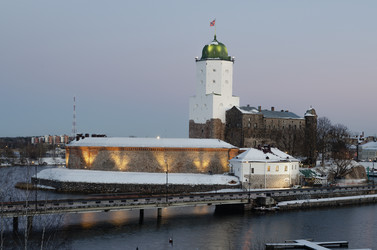 Similar image 22041621