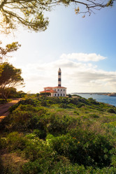 Similar image 22041997