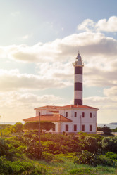 Similar image 22041998