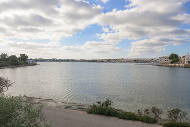 Similar image 22041999