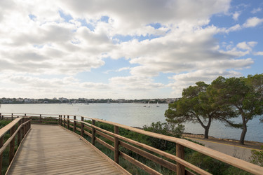 Similar image 22042000