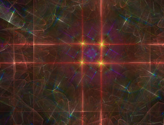 Similar image 22043204