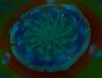 Similar image 22043205