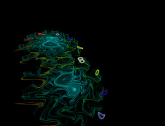 Similar image 22043206