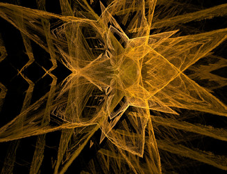 Similar image 22043207