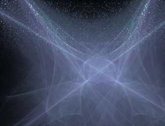 Similar image 22043208