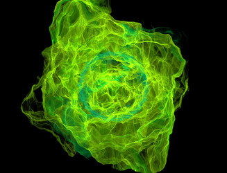 Similar image 22043209