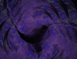 Similar image 22043210