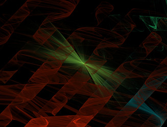 Similar image 22043211